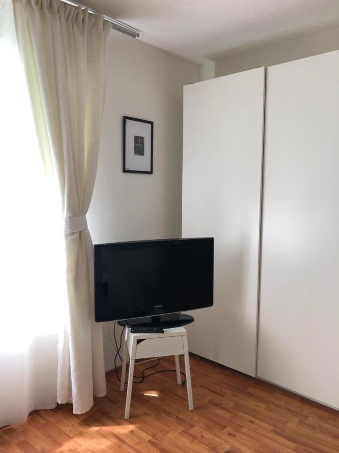 Appartamento - Center West *