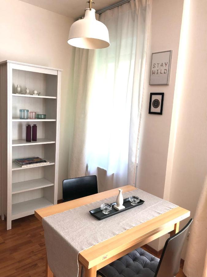 Appartamento - Center West *