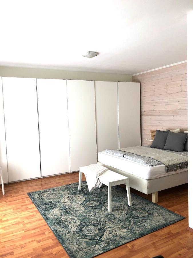 Appartamento - Center West *